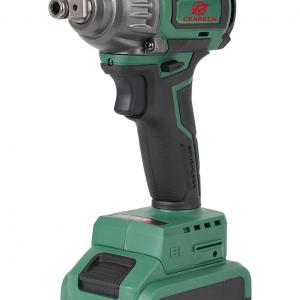 What Is Impact Wrench