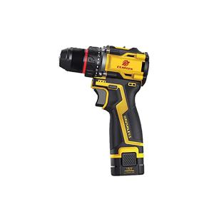 16V-70N Cordless Drill 