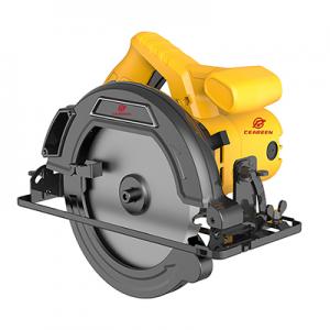 220V 1200W Electric Circular Saw