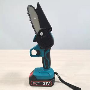 Mini Chain saw